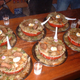 Image for article titled Huge Japanese Food Portion Sizes